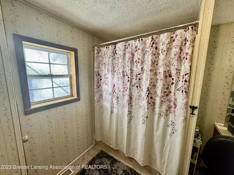 938 Division St, Owosso, MI 48867 photo 23