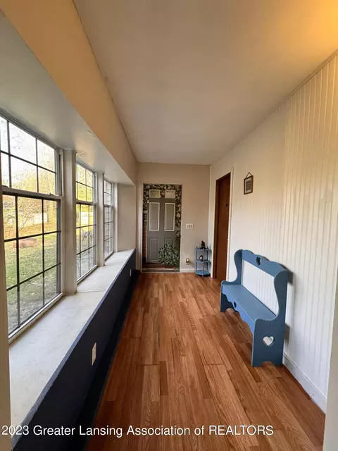 938 Division St, Owosso, MI 48867 photo 8