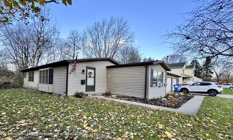 938 Division St, Owosso, MI 48867 photo 5