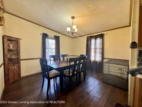 938 Division St, Owosso, MI 48867 photo 21
