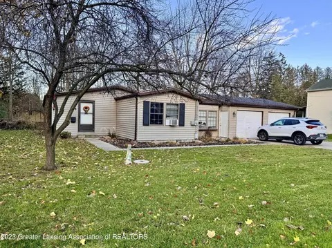 938 Division St, Owosso, MI 48867 photo 6