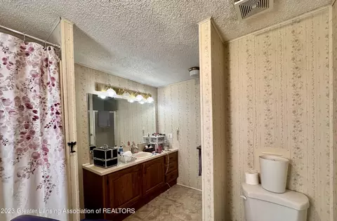 938 Division St, Owosso, MI 48867 photo 22