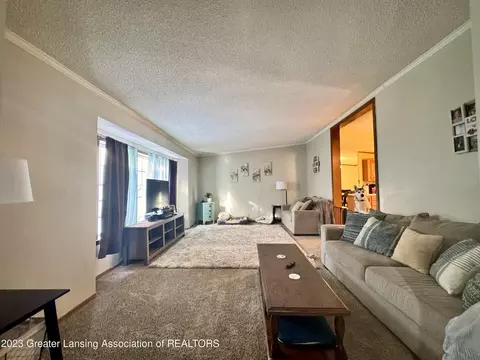 938 Division St, Owosso, MI 48867 photo 19