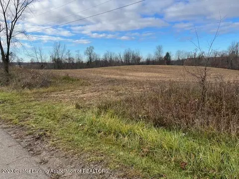 0 N Mason Rd, Nashville, MI 49073