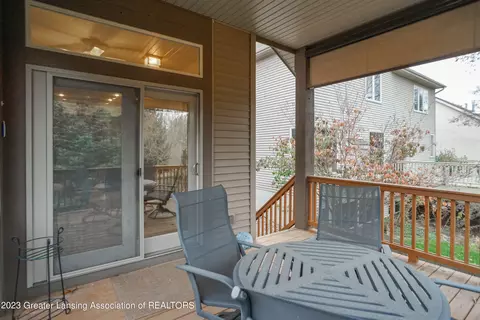 7864 Ashbrook Dr, Haslett, MI 48840 photo 60
