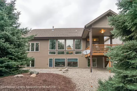 7864 Ashbrook Dr, Haslett, MI 48840 photo 63