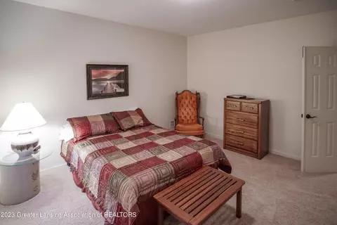 7864 Ashbrook Dr, Haslett, MI 48840 photo 51