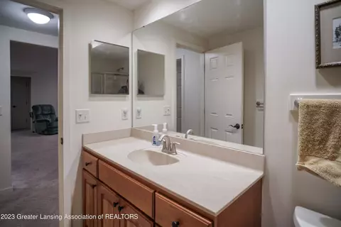7864 Ashbrook Dr, Haslett, MI 48840 photo 54