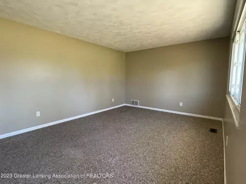 13401 Nelson St, Bath, MI 48808 photo 6