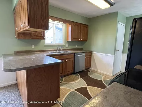 13401 Nelson St, Bath, MI 48808 photo 11