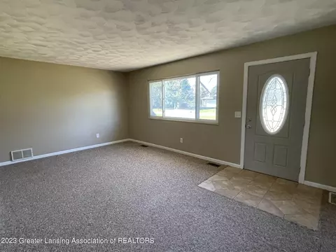 13401 Nelson St, Bath, MI 48808 photo 4