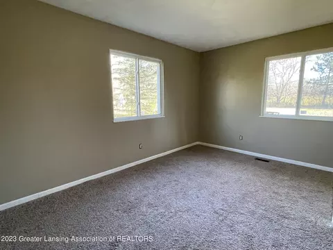 13401 Nelson St, Bath, MI 48808 photo 13