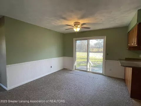 13401 Nelson St, Bath, MI 48808 photo 8