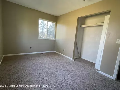 13401 Nelson St, Bath, MI 48808 photo 14