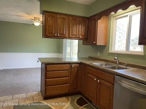 13401 Nelson St, Bath, MI 48808 photo 9