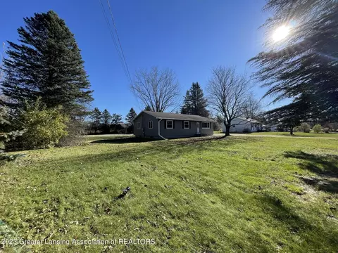 13401 Nelson St, Bath, MI 48808 photo 16