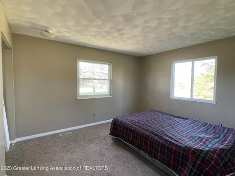 13401 Nelson St, Bath, MI 48808 photo 12