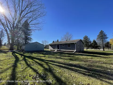 13401 Nelson St, Bath, MI 48808 photo 17