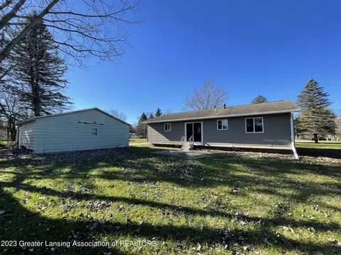 13401 Nelson St, Bath, MI 48808 photo 18