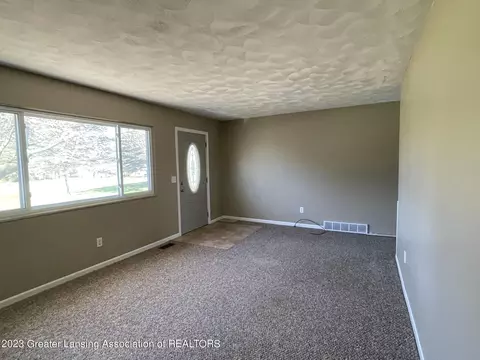 13401 Nelson St, Bath, MI 48808 photo 5