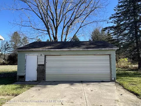 13401 Nelson St, Bath, MI 48808 photo 19
