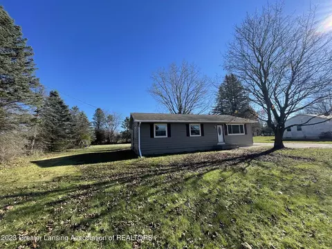 13401 Nelson St, Bath, MI 48808 photo 2