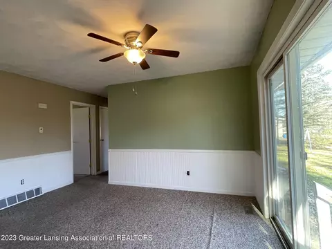 13401 Nelson St, Bath, MI 48808 photo 7