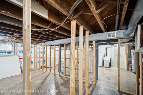 1116 Hamlin Pl, Jackson, MI 49201 photo 27