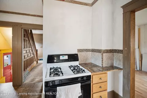 1116 Hamlin Pl, Jackson, MI 49201 photo 11
