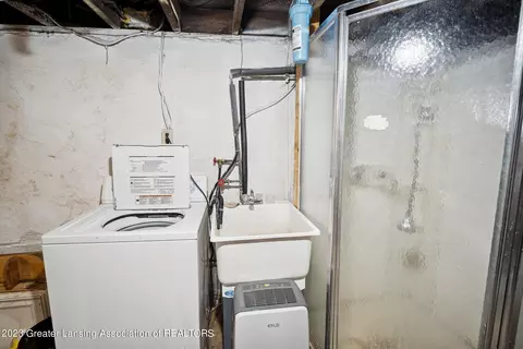 1116 Hamlin Pl, Jackson, MI 49201 photo 25
