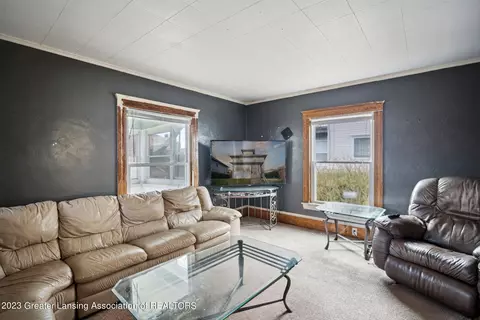 1116 Hamlin Pl, Jackson, MI 49201 photo 5