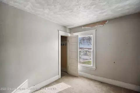 1116 Hamlin Pl, Jackson, MI 49201 photo 21