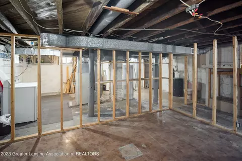 1116 Hamlin Pl, Jackson, MI 49201 photo 24