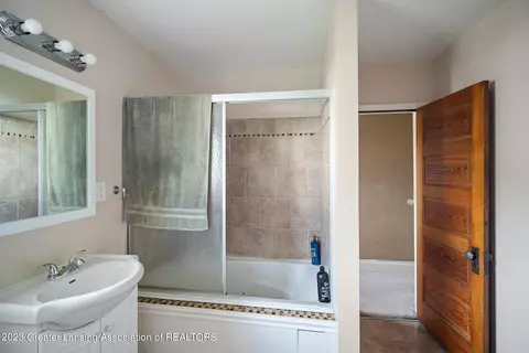 1116 Hamlin Pl, Jackson, MI 49201 photo 19