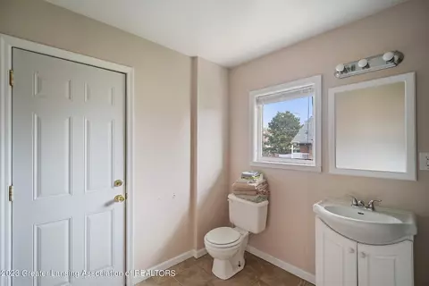 1116 Hamlin Pl, Jackson, MI 49201 photo 18