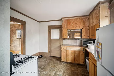 1116 Hamlin Pl, Jackson, MI 49201 photo 13