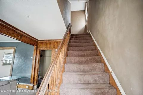 1116 Hamlin Pl, Jackson, MI 49201 photo 15