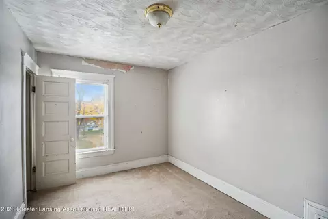1116 Hamlin Pl, Jackson, MI 49201 photo 22