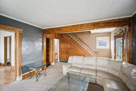 1116 Hamlin Pl, Jackson, MI 49201 photo 7