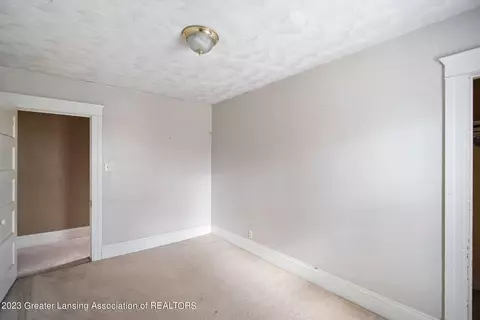 1116 Hamlin Pl, Jackson, MI 49201 photo 20