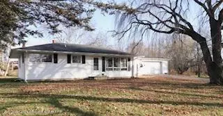 5306 Stage Rd, Ionia, MI 48846