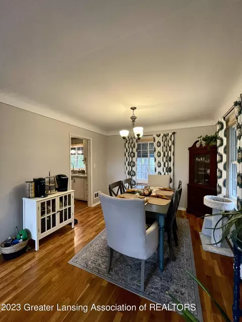 1103 Park Rd, Jackson, MI 49203 photo 8