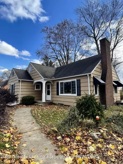 1103 Park Rd, Jackson, MI 49203 photo 3