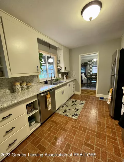 1103 Park Rd, Jackson, MI 49203 photo 11