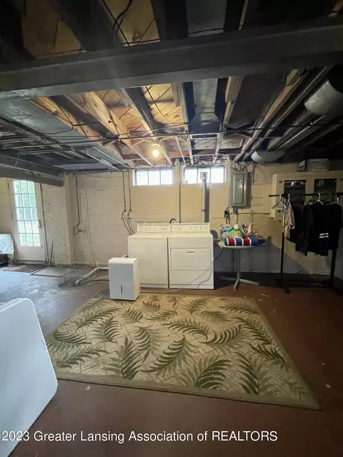 1103 Park Rd, Jackson, MI 49203 photo 18