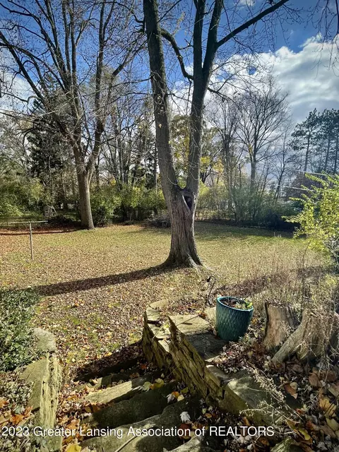 1103 Park Rd, Jackson, MI 49203 photo 16