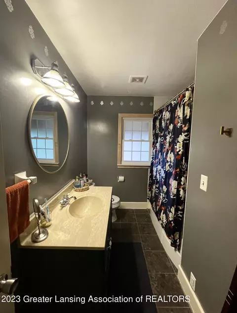1103 Park Rd, Jackson, MI 49203 photo 12