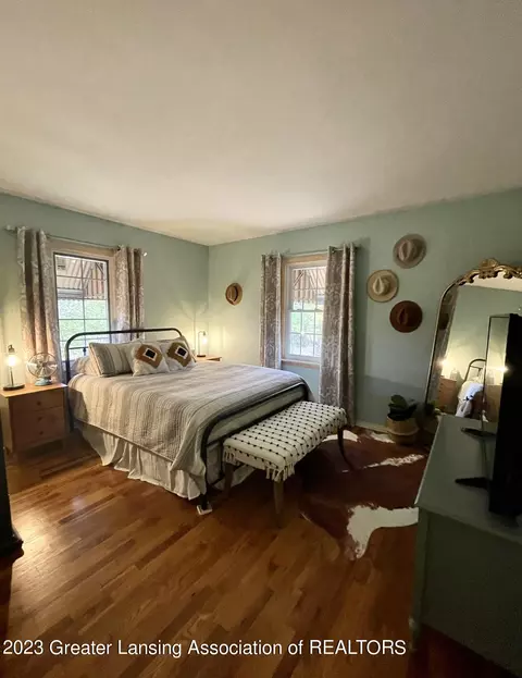 1103 Park Rd, Jackson, MI 49203 photo 15