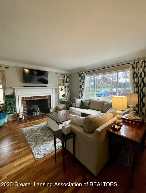 1103 Park Rd, Jackson, MI 49203 photo 6
