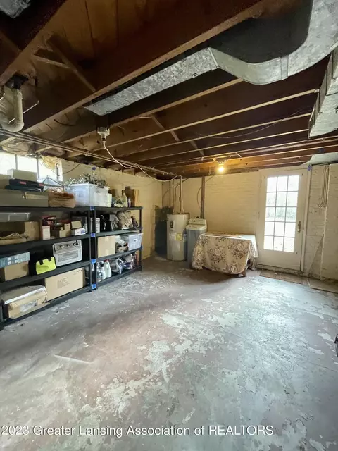1103 Park Rd, Jackson, MI 49203 photo 19